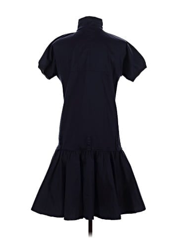 Prada Linea Rossa Casual Dress (view 2)