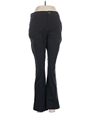 Old Navy Active Pants (view 1)