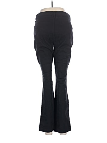 Old Navy Active Pants (view 2)