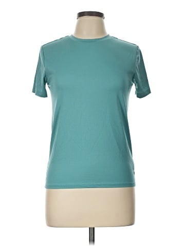 Layer 8 Active T-Shirt (view 1)