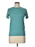 Layer 8 Teal Active T-Shirt Size L - photo 1