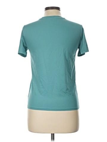 Layer 8 Active T-Shirt (view 2)
