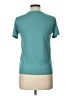 Layer 8 Teal Active T-Shirt Size L - photo 2