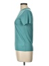 Layer 8 Teal Active T-Shirt Size L - photo 5