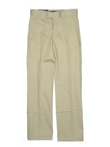 French Toast Khakis (view 1)
