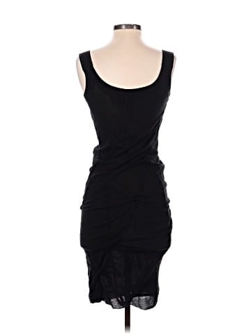 D&G Dolce & Gabbana Cocktail Dress (view 2)