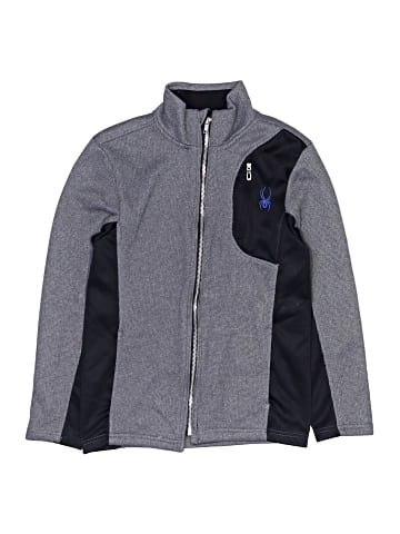 Spyder Sweatshirt (view 1)