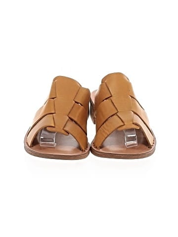 Sofft Sandals (view 2)