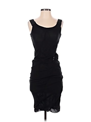 D&G Dolce & Gabbana Cocktail Dress (view 1)