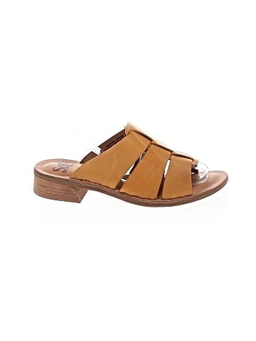 Sofft Sandals (view 1)