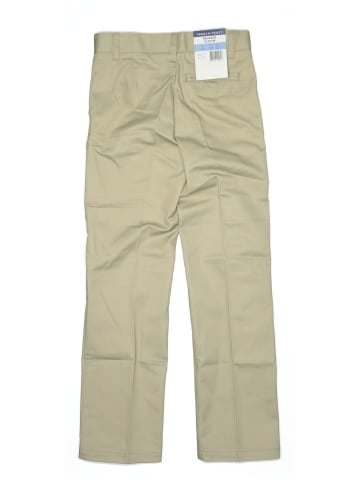 French Toast Khakis (view 2)