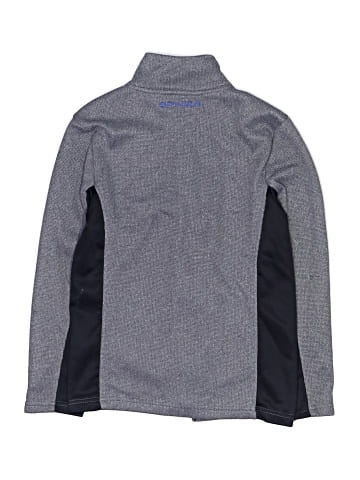 Spyder Sweatshirt (view 2)