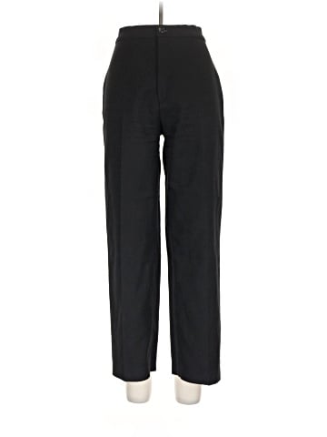 Levi's Dress Pants (view 1)