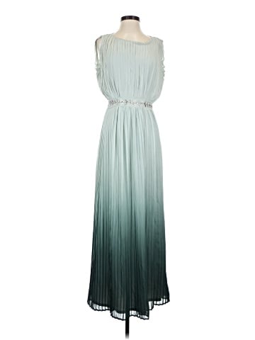 LC Lauren Conrad Casual Dress (view 1)