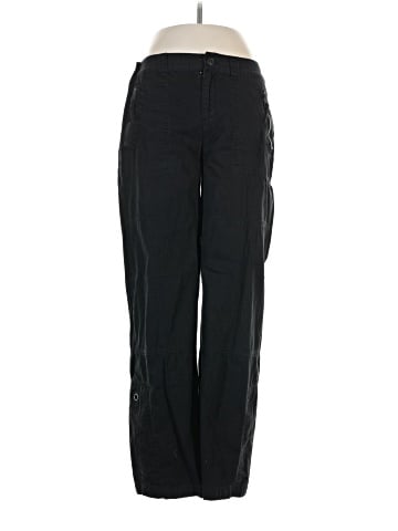 Allison Brittney Casual Pants (view 1)