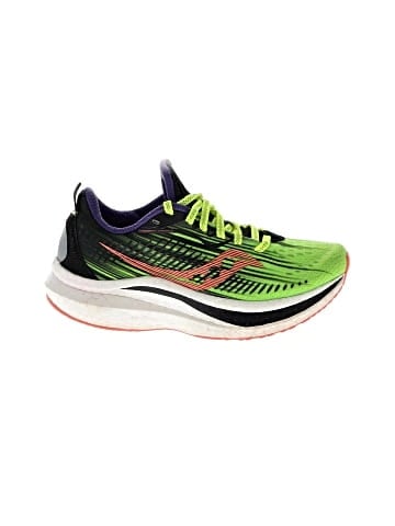 Saucony Sneakers (view 1)