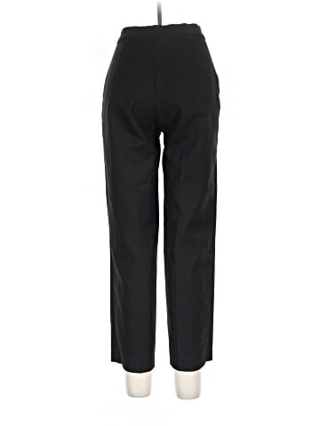 Levi's Dress Pants (view 2)