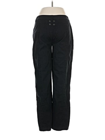 Allison Brittney Casual Pants (view 2)