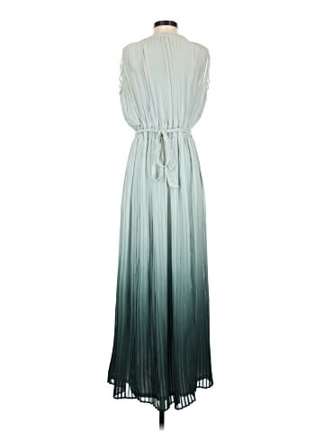 LC Lauren Conrad Casual Dress (view 2)