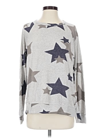 Buffalo by David Bitton Pullover Sweater (view 1)