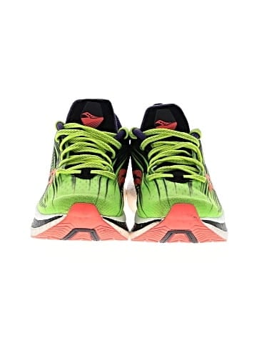 Saucony Sneakers (view 2)