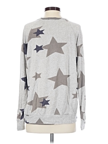 Buffalo by David Bitton Pullover Sweater (view 2)