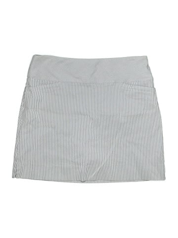 S.C. & Co. Skort (view 1)
