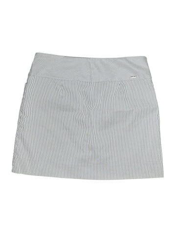 S.C. & Co. Skort (view 2)