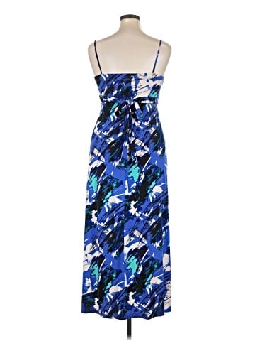 Bisou Bisou Casual Dress (view 2)