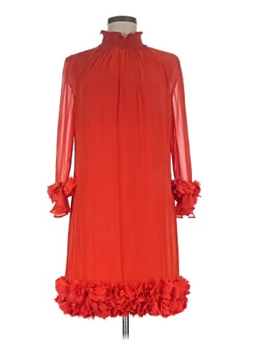 Alex Marie Cocktail Dress (view 1)