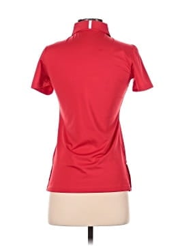 Oakley Short Sleeve Polo (view 2)