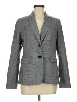 Talbots Wool Blazer (view 1)