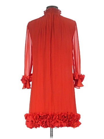 Alex Marie Cocktail Dress (view 2)