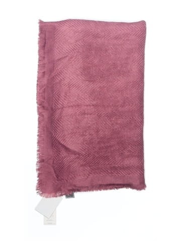 Treasure & Bond Scarf (view 2)