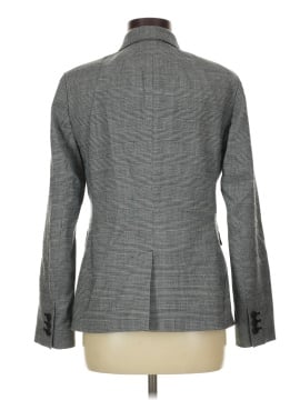 Talbots Wool Blazer (view 2)