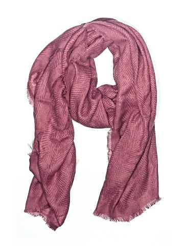 Treasure & Bond Scarf (view 1)