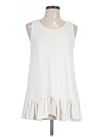 Love Casual Dress (view 1)