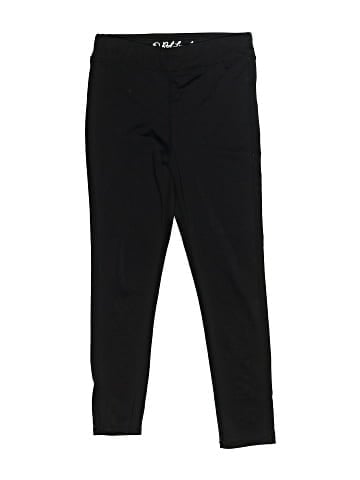 Reel Legends Active Pants (view 1)