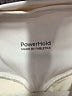 Fabletics Ivory Active Pants Size 0 (estimated) - photo 7