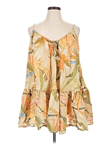 H&M Casual Dress (view 1)
