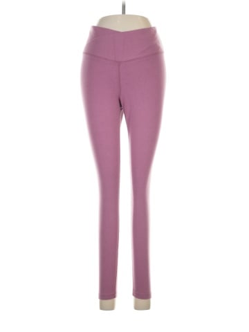 Active Yoga Pants (view 1)