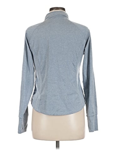 Danskin Track Jacket (view 2)