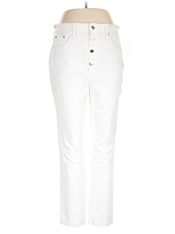 Rag & Bone Casual Pants (view 1)