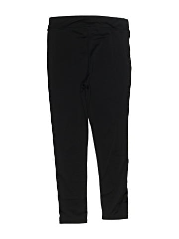 Reel Legends Active Pants (view 2)