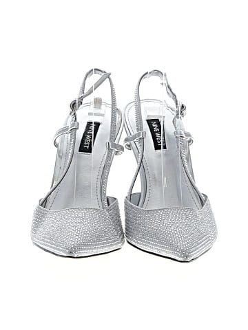 Nine West Heels (view 2)