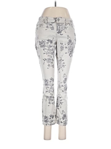 INC International Concepts Jeggings (view 1)
