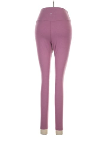 Active Yoga Pants (view 2)