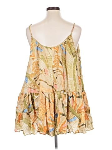 H&M Casual Dress (view 2)
