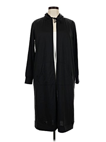 Cyrus Casual Dress (view 1)