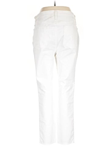 Rag & Bone Casual Pants (view 2)
